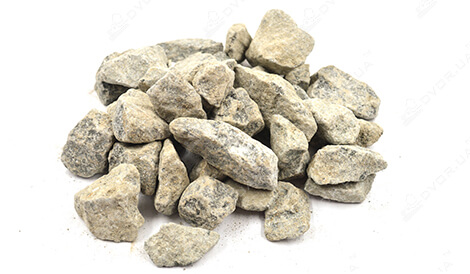 Купити тротуарну плитку в Одесі | Dvor.ua